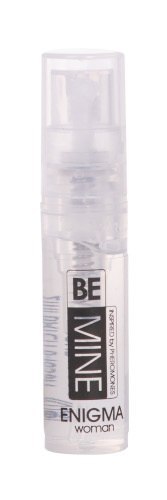 Lovely Lovers BeMine Enigma Woman 2ml Lovely Lovers BeMine Enigma Woman 2ml