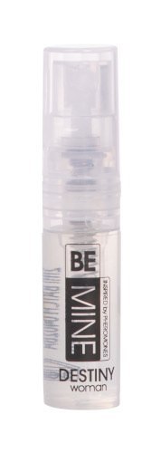 Perfumy dla kobiet z feromonami Lovely Lovers BeMine Destiny Woman 2ml Perfumy dla kobiet z feromonami Lovely Lovers BeMine Destiny Woman 2ml