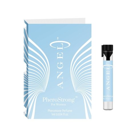 PheroStrong Angel for Women 1ml PheroStrong Angel for Women 1ml