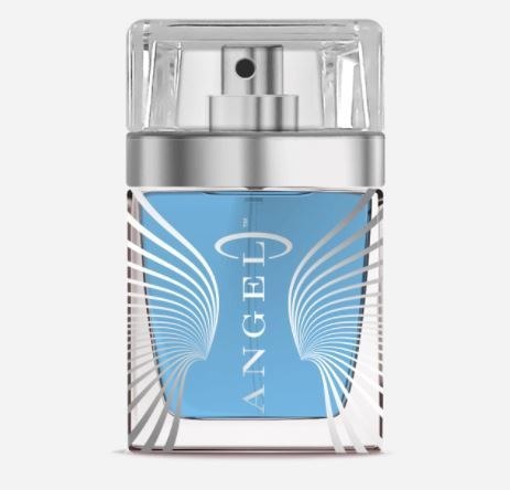 PheroStrong Angel for Women 50ml PheroStrong Angel for Women 50ml