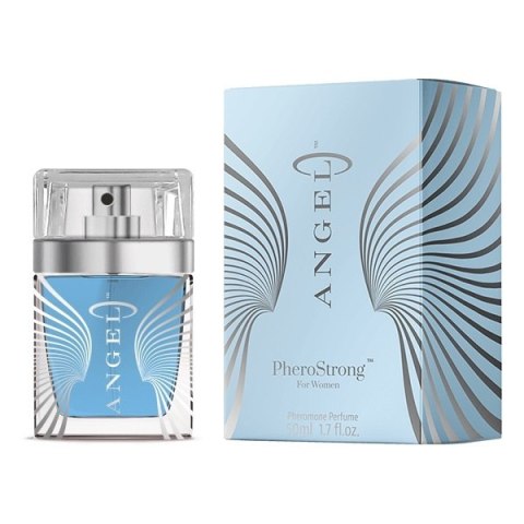 PheroStrong Angel for Women 50ml PheroStrong Angel for Women 50ml