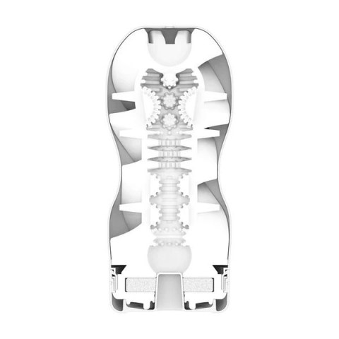 Tenga Air Flow Cup Medium Tenga Air Flow Cup Medium