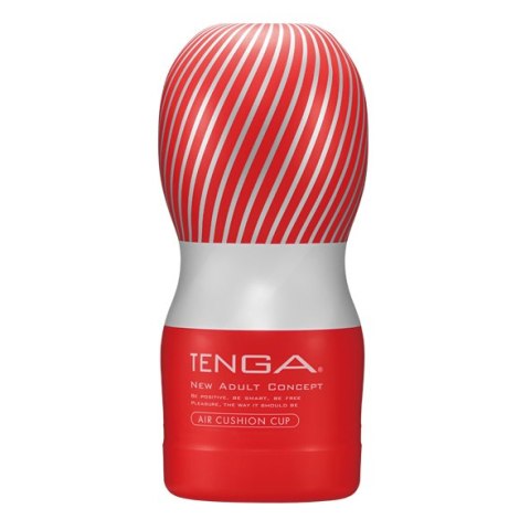 Tenga Air Flow Cup Medium Tenga Air Flow Cup Medium