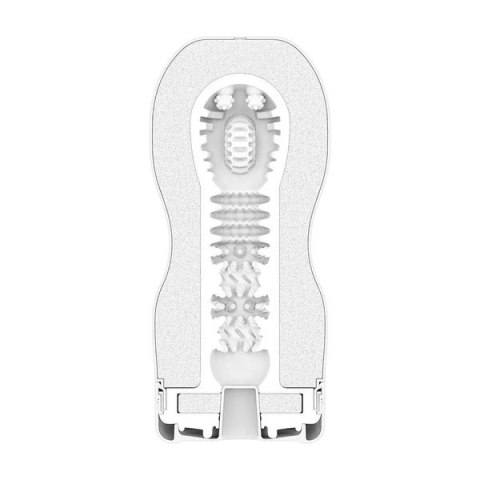 Tenga Original Vacuum Cup Medium Tenga Original Vacuum Cup Medium