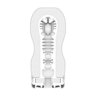 Tenga Original Vacuum Cup Strong