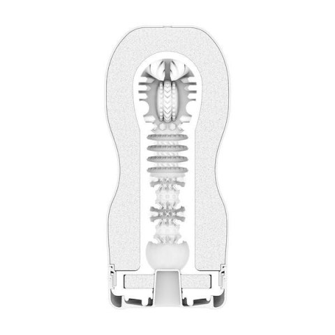 Tenga Original Vacuum Cup Strong Tenga Original Vacuum Cup Strong