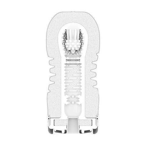 Tenga Rolling Head Cup Medium Tenga Rolling Head Cup Medium