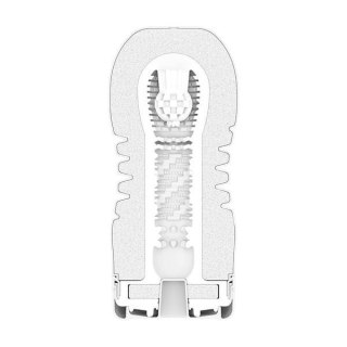 Tenga Rolling Head Cup Strong