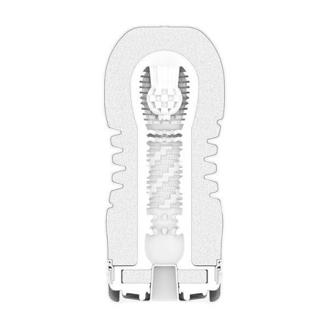 Tenga Rolling Head Cup Strong Tenga Rolling Head Cup Strong