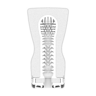Tenga Soft Case Cup Medium