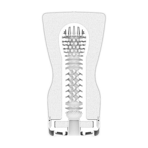 Tenga Soft Case Cup Medium Tenga Soft Case Cup Medium