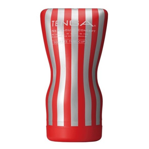 Tenga Soft Case Cup Medium Tenga Soft Case Cup Medium