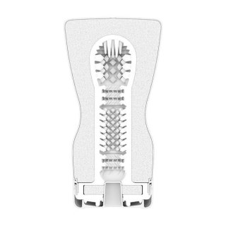 Tenga Squeeze Tube Cup Strong