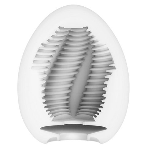 Elastyczny mini masturbator jajko Tenga Egg Wonder Tube EGG-W04 Elastyczny mini masturbator jajko Tenga Egg Wonder Tube EGG-W04