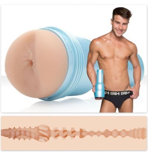 Fleshjack Boys Allen King Majestic Fleshjack Boys Allen King Majestic