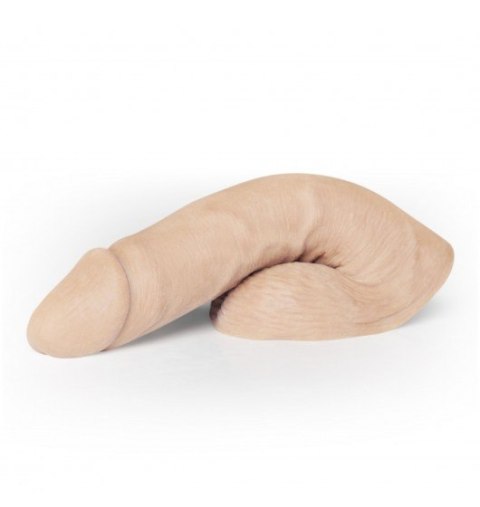 Mr. Limpy - Large Fleshtone Mr. Limpy - Large Fleshtone