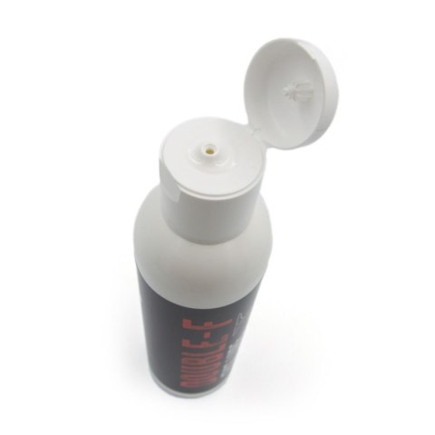 MrB Double-F Fist Lube 500 ml MrB Double-F Fist Lube 500 ml