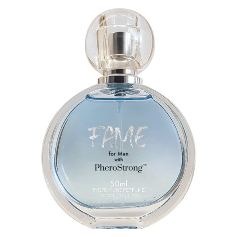 PheroStrong pheromone Popularity for Men 50ml PheroStrong pheromone Popularity for Men 50ml