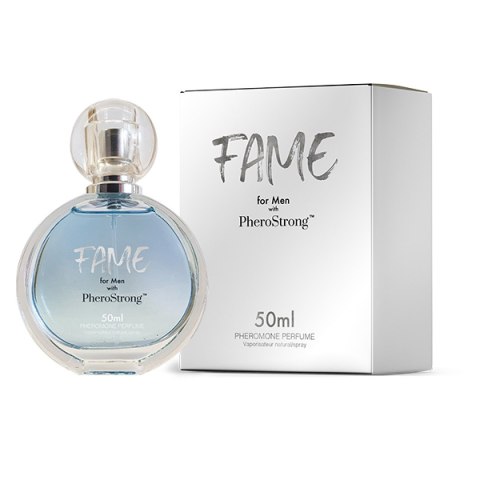 PheroStrong pheromone Popularity for Men 50ml PheroStrong pheromone Popularity for Men 50ml