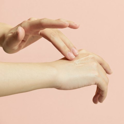 Regenerujący żel łączy aloes z naturalnymi składnikami Bijoux Indiscrets Sex au Naturel Aloe Vera waterbased lubricant 30ml Regenerujący żel łączy aloes z naturalnymi składnikami Bijoux Indiscrets Sex au Naturel Aloe Vera waterbased lubricant 30ml