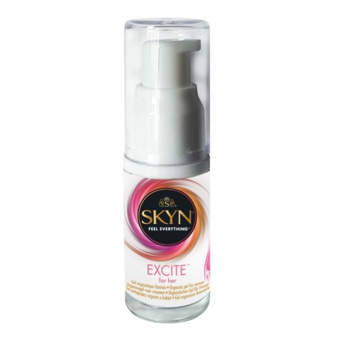 SKYN Excite 15ml SKYN Excite 15ml