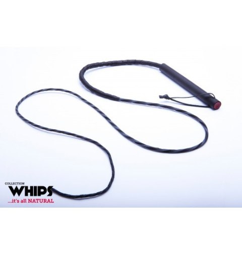 Whips Bat 135 cm Whips Bat 135 cm