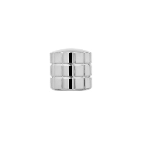 365 Days for men 50ml