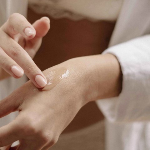 Bijoux Indiscrets Sex au Naturel Clitoral Arousal Serum 13ml Bijoux Indiscrets Sex au Naturel Clitoral Arousal Serum 13ml