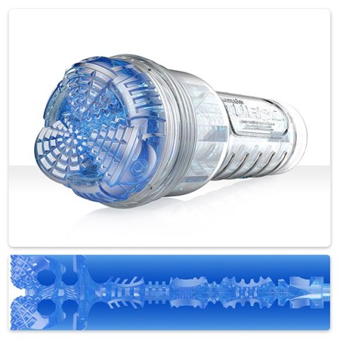 Fleshlight Turbo Core Fleshlight Turbo Core