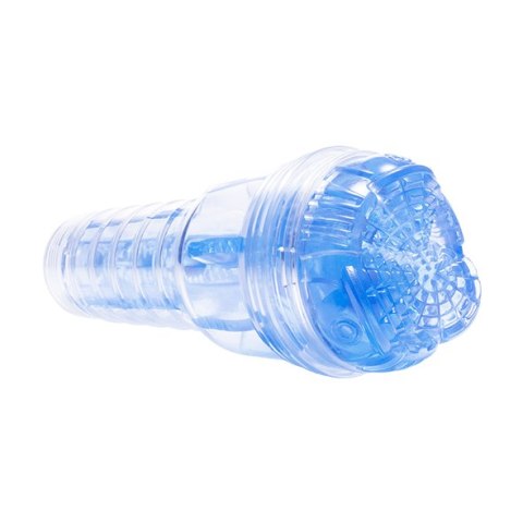 Fleshlight Turbo Core Fleshlight Turbo Core