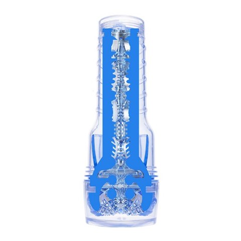 Fleshlight Turbo Core Fleshlight Turbo Core