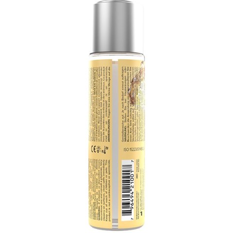 Lubrykant o smaku drinka pina colada System JO H2O Pina Colada 60ml Lubrykant o smaku drinka pina colada System JO H2O Pina Colada 60ml
