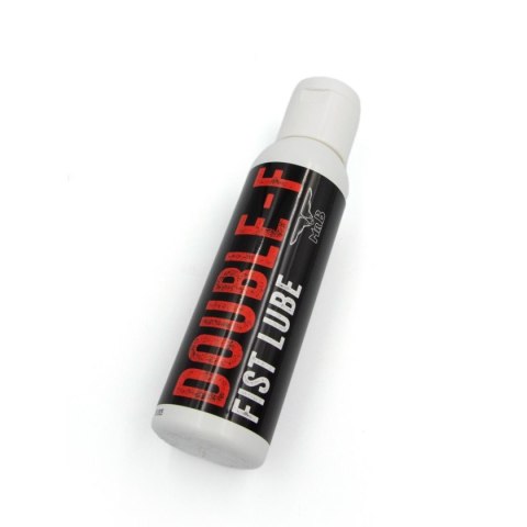 Mister B Double-F Fist Lube 250 ml Mister B Double-F Fist Lube 250 ml