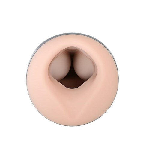 Nadmuchiwany wewnątrz wibrujący masturbator OTOUCH Ninja 2 Masturbator Nadmuchiwany wewnątrz wibrujący masturbator OTOUCH Ninja 2 Masturbator