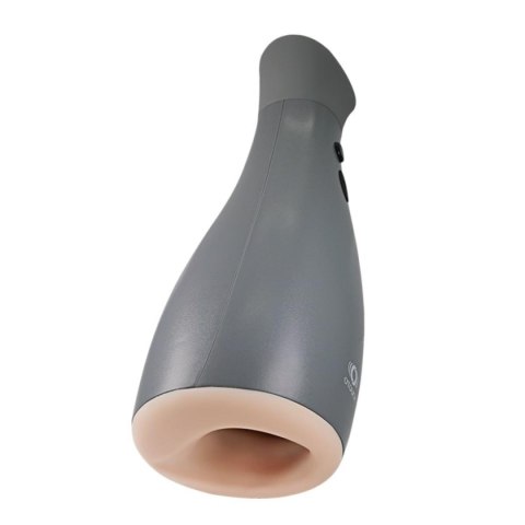 Nadmuchiwany wewnątrz wibrujący masturbator OTOUCH Ninja 2 Masturbator Nadmuchiwany wewnątrz wibrujący masturbator OTOUCH Ninja 2 Masturbator