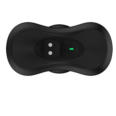 Nexus Bolster