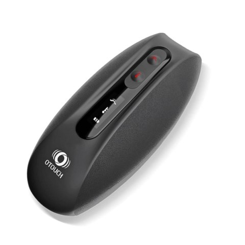 Podgrzewany masturbator z wibracjami i pulsacjami OTOUCH Deven Masturbator Podgrzewany masturbator z wibracjami i pulsacjami OTOUCH Deven Masturbator