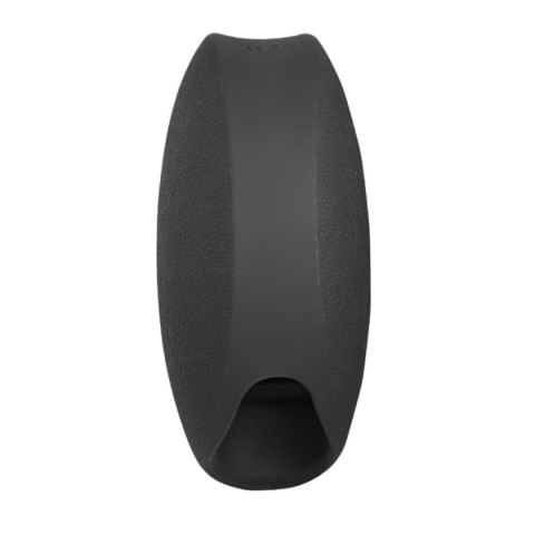 Podgrzewany masturbator z wibracjami i pulsacjami OTOUCH Deven Masturbator Podgrzewany masturbator z wibracjami i pulsacjami OTOUCH Deven Masturbator