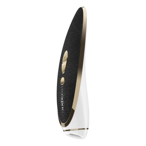 Satisfyer Haute Couture Satisfyer Haute Couture