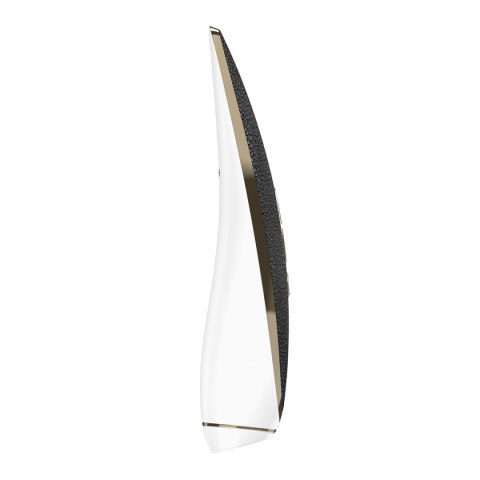 Satisfyer Haute Couture Satisfyer Haute Couture