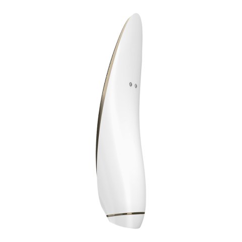 Satisfyer Haute Couture Satisfyer Haute Couture