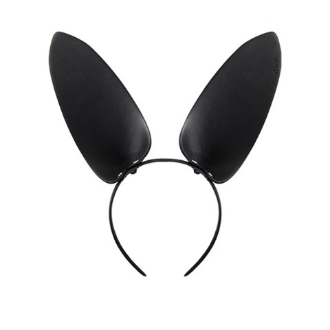 Upko Bunny Girl Bodysuit Set S