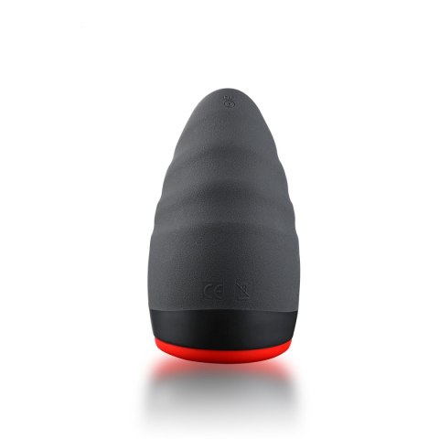 Wibrujący stymulator główki penisa OTOUCH Chiven1 Masturbator Wibrujący stymulator główki penisa OTOUCH Chiven1 Masturbator