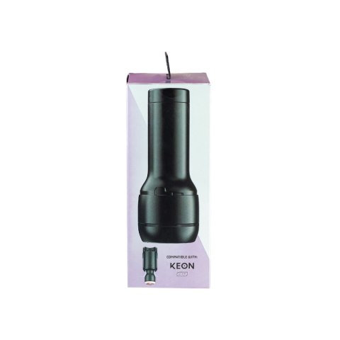 Feel Skyler Lo by Kiiroo Stars Collection
