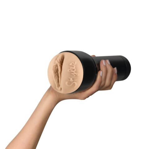 Feel Skyler Lo by Kiiroo Stars Collection