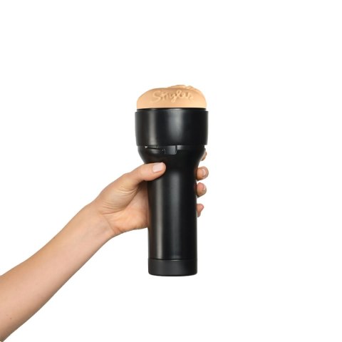 Feel Skyler Lo by Kiiroo Stars Collection