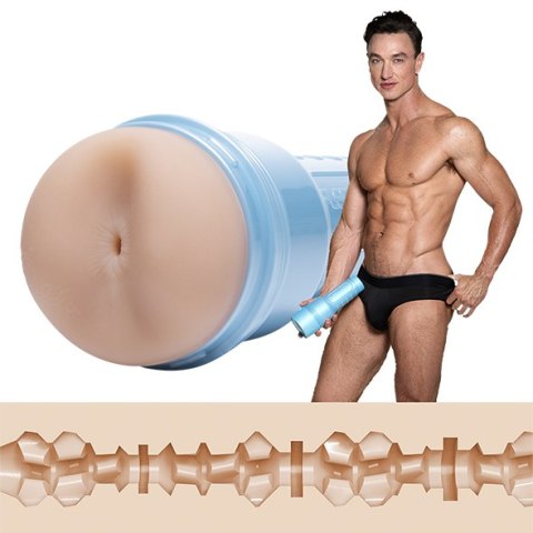 Fleshjack Boys Cade Maddox Alpha Fleshjack Boys Cade Maddox Alpha