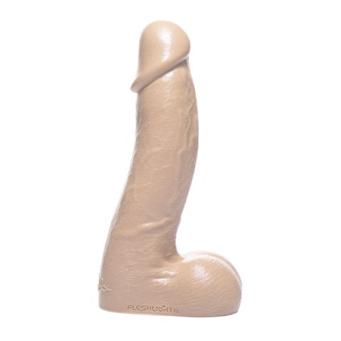 Fleshjack Boys Cade Maddox Dildo