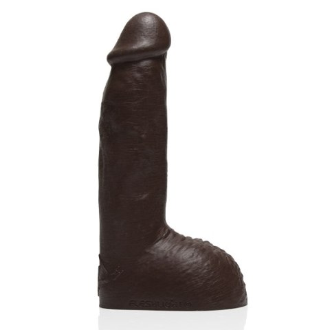 Fleshjack Boys Max Konnor Dildo Fleshjack Boys Max Konnor Dildo