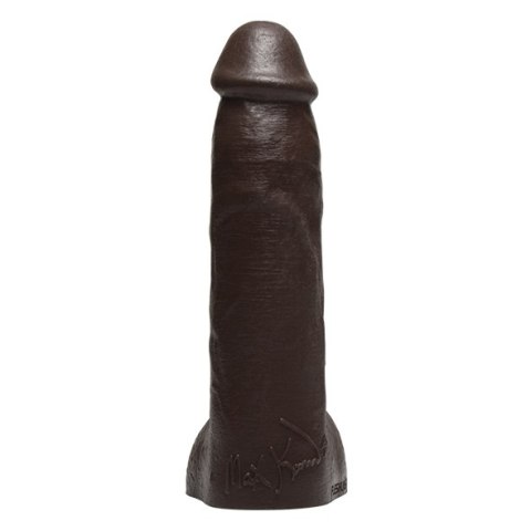 Fleshjack Boys Max Konnor Dildo Fleshjack Boys Max Konnor Dildo